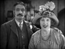 The Farmer's Wife (1928)Jameson Thomas, Olga Slade and to camera